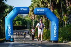 BIB: 
                            <button type="button" onclick="openModal(22572457)" class="btn btn-primary btn-sm float-right btn-popup" data-toggle="modal" data-target=".modal-high-quality">
                        <i class="fas fa-shopping-cart"></i> Add to Cart
                    </button>
                                            <button type="button" onclick="isThisMe(22572457, true)" class="btn btn-success btn-sm float-right btn-popup btn-isme hidden" data-toggle="tooltip" data-placement="bottom" title="นี่คือรูปของคุณใช่ไหม คลิกที่นี่เพื่อเอาเข้าอัลบั้ม">
                        <i class="fas fa-plus"></i> Add to album
                    </button>
                    <button type="button" onclick="isThisMe(22572457, false)" class="btn btn-warning btn-sm float-right btn-popup btn-isnotme hidden">
                        <i class="fas fa-ban"></i> Remove from album
                    </button>